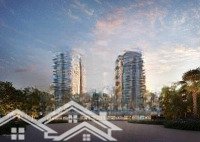 Full Giỏ Hàng 2 Phòng Ngủmetropole Thủ Thiêm Giá Tốt Nhất Thị Trường