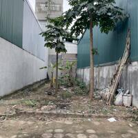 CHỦ NHÀ BÁN 102M² – KHU 31HA TRÂU QUỲ, GIA LÂM – GIÁ CHỈ 14.X TỶ