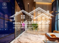 Tổng Hợp Nhiều Căn Căn Hộ 1 Phòng Ngủ- 2 Phòng Ngủfeliz En Vista Quận 2, Giá Bán Siêu Hấp Dẫn