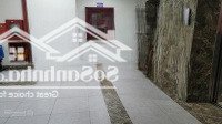 Bán Căn Hộ Chung Cư 2 Phòng Ngủ 2 Vệ Sinhtại Nguyễn Cơ Thạch, 4,8 Tỷ, 85M2, Nam Từ Liêm, Hà Nội