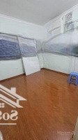 Bán Căn Hộ Chung Cư 2 Phòng Ngủ 2 Vệ Sinhtại Nguyễn Cơ Thạch, 4,8 Tỷ, 85M2, Nam Từ Liêm, Hà Nội