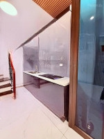 Bán Nhà Kim Hoa, Diện Tích: 30M2, 5T, Mt6M Giá Bán 6.8Ty.