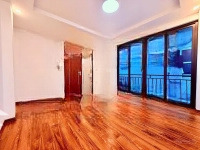 Bán Nhà Kim Hoa, Diện Tích: 30M2, 5T, Mt6M Giá Bán 6.8Ty.
