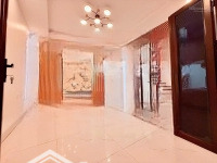 Bán Nhà Kim Hoa, Diện Tích: 30M2, 5T, Mt6M Giá Bán 6.8Ty.