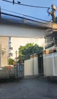 Chính Chủ 1 Đời Cần Bán -Hẽm Xe Hơilê Quang Định -Diện Tích124M2 (Ngang Đẹp 5,87M). Chỉ 10 Tỷ Tl