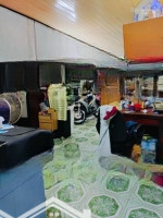 Chính Chủ 1 Đời Cần Bán -Hẽm Xe Hơilê Quang Định -Diện Tích124M2 (Ngang Đẹp 5,87M). Chỉ 10 Tỷ Tl