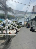 Nhà Lê Ngã, Phú Trung Tân Phú 4 Lầu