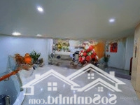 Nguyễn Xiển Ô Tô - Vỉa Hè Mặt Tiền Lớn, 9 Tầng Thang Máydiện Tích105M2Mặt Tiền9M