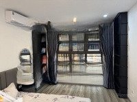 Bán Nhà Mới 5 Tầng, Thang Máy, Đường Võ Chí Công, Ô Tô, 38M2, Giá Bán 12.5 Tỷ
