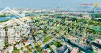 Nhà Phố Pavillon Sẵn Sổ 13.5 Tỷ Giá Đỉnh 18 Tỷ 0905822218 (24/7) Cọc Chính Chủ