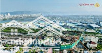 Nhà Phố Pavillon Sẵn Sổ 13.5 Tỷ Giá Đỉnh 18 Tỷ 0905822218 (24/7) Cọc Chính Chủ