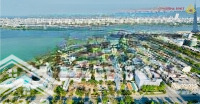Nhà Phố Pavillon Sẵn Sổ 13.5 Tỷ Giá Đỉnh 18 Tỷ 0905822218 (24/7) Cọc Chính Chủ