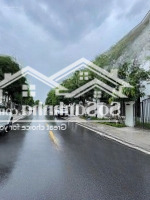 Bán Liền Kề Sao Biển Giá Rẻ Nhất Vinhomes Ocean Park Gia Lâm, Hà Nội 89M2 Giá Bán 17,7 Tỷ Liên Hệ: 0835903883