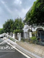 Bán Liền Kề Sao Biển Giá Rẻ Nhất Vinhomes Ocean Park Gia Lâm, Hà Nội 89M2 Giá Bán 17,7 Tỷ Liên Hệ: 0835903883