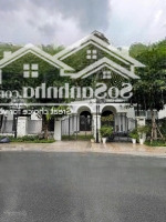 Bán Liền Kề Sao Biển Giá Rẻ Nhất Vinhomes Ocean Park Gia Lâm, Hà Nội 89M2 Giá Bán 17,7 Tỷ Liên Hệ: 0835903883