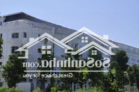 Bán Bt Đẹp Ở Louis City, 26,5 Tỷ, 100M2, 5 Phòng Ngủ 5 Vệ Sinh Nhiều Tiện Ích