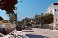 Bán Bt Đẹp Ở Louis City, 26,5 Tỷ, 100M2, 5 Phòng Ngủ 5 Vệ Sinh Nhiều Tiện Ích