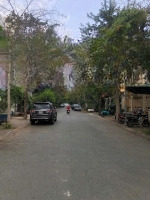 Cần Bán Biệt Thự Khu Compound Lương Đình Của, Quận 2. Diện Tích: 167M2(8,95X18,65), Giá: 35Ty