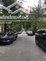 Cần Bán Biệt Thự Khu Compound Lương Đình Của, Quận 2. Diện Tích: 167M2(8,95X18,65), Giá: 35Ty