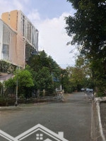 Cần Bán Biệt Thự Khu Compound Lương Đình Của, Quận 2. Diện Tích: 167M2(8,95X18,65), Giá: 35Ty