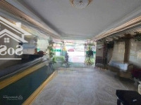 ( Chính Chủ ) Tôi Cần Bán Nhà Mp, Hoàng Quốc Việt, Q Cầu Giấy,Diện Tích192 M X 7 T,Mặt Tiền6,5 M, Giá Bán 86 Tỷ
