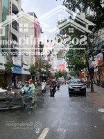 Bán Nhà Mặt Phố Thăng Long, 36 Tỷ,Diện Tích8,5X27,Dtcn228M2, Tân Bình, Hcm