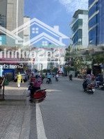 Bán Nhà Mặt Phố Thăng Long, 36 Tỷ,Diện Tích8,5X27,Dtcn228M2, Tân Bình, Hcm