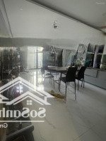 Nhà Mặt Tiền Đường Số 10 Thuộc Kdc Phong Phú 5, Bình Hưng,Diện Tích4,5X18M Hiện Trạng 1 Hầm, 3 Lầu