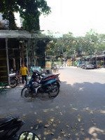 Nhà Mặt Tiền Đường Số 10 Thuộc Kdc Phong Phú 5, Bình Hưng,Diện Tích4,5X18M Hiện Trạng 1 Hầm, 3 Lầu