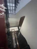 Nhà Mặt Tiền Đường Số 10 Thuộc Kdc Phong Phú 5, Bình Hưng,Diện Tích4,5X18M Hiện Trạng 1 Hầm, 3 Lầu