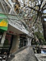 47.5 Tỷ - Mặt Phố Cửa Đông, 86M2, 7 Tầng, Thang Máy, Vỉa Hè, Kinh Doanh Sầm Uất, Sổ Đỏ Vuông Đẹp