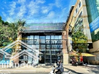Bán Nhà Mặt Tiền Đường Số 7, Cư Xá Bình Thới, Q11 9X18M Hướng Đông Chỉ 35 Tỷ Tl! 0931456378