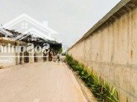 Bán Nhà Mặt Phố Âu Cơ Tây Hồ - 103M2 4T.mặt Tiền6.4M Chỉ 30 Tỷ
