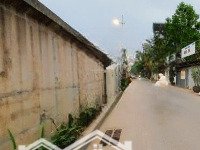Bán Nhà Mặt Phố Âu Cơ Tây Hồ - 103M2 4T.mặt Tiền6.4M Chỉ 30 Tỷ