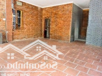 Bán Tòa Căn Hộ 8 Tầng Nguyễn Thiện Thuật, Nha Trang Đường Ô Tô, Cách Biển Chỉ 400M