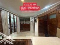 Bán Tòa Căn Hộ 8 Tầng Nguyễn Thiện Thuật, Nha Trang Đường Ô Tô, Cách Biển Chỉ 400M