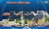 Cần Ra Căn Nhà Phố Mặt Tiền Hùng Vương