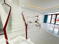 Bán Gấp Nhà Phố Gia Khải 2Ty900