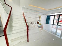 Bán Gấp Nhà Phố Gia Khải 2Ty900