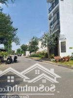 Nhượng Lại Lô Ngang 7M Lk Sân Bay Long Thành Từ 1Ty150 Sổ Sẵn Công Chứng Ngay