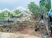 Cam Kết Rẻ Nhất Tân Dân Khoái Châu Hưng Yên. 7 Chỗ Vào Đất. Diện Tích: 121M2, Giá: 13.X Tr/M2 (X Tiểu Học)