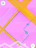 Đất Sào Tiềm Năng Xã Phước Hoà, Thành Phố Phú Mỹ, Diện Tích: 7.377M2 Giá Bán 41 Tỷ