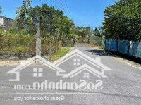 Đất Sào Tiềm Năng Xã Phước Hoà, Thành Phố Phú Mỹ, Diện Tích: 7.377M2 Giá Bán 41 Tỷ