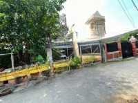 Bán Đất Bình Quới, Phường 28 - Vị Trí Đắc Địa Tiềm Năng Sinh Lời Cao ,Diện Tích230M2 Giá Bán 11 Tỷ Có Tl