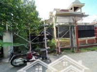 Bán Đất Bình Quới, Phường 28 - Vị Trí Đắc Địa Tiềm Năng Sinh Lời Cao ,Diện Tích230M2 Giá Bán 11 Tỷ Có Tl