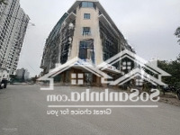 Bán Đất Tứ Hiệp - Thanh Trì - Phân Lô Ô Tô Tránh - Kinh Doanh Đỉnh - 100M2 X 6,5M - Chỉ 24 Tỷ