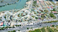 Giỏ Hàng Tđc Hòn Rớ 2 - Nha Trang