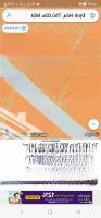 Lô Góc Siêu Thoán Đẹp Đất Định Hòa Đất Mặt Tiền Dx 071 Với Dx72 Nhựa 8M Dân Cư Đông Kín Kinh Doanh