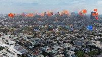 Đông Hoà Víp 98M2 Ngay Tthc Mua Ngay Kẻo Hết