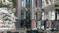Đông Hoà Víp 98M2 Ngay Tthc Mua Ngay Kẻo Hết